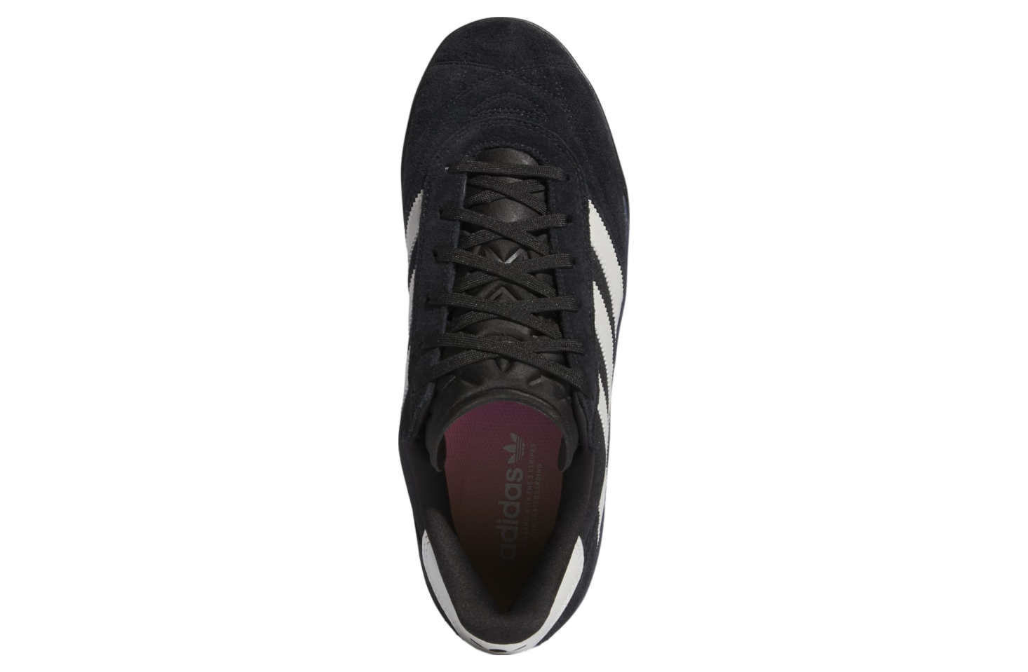 Adidas Copa Premiere WMNS Core Black / Zero Metalic