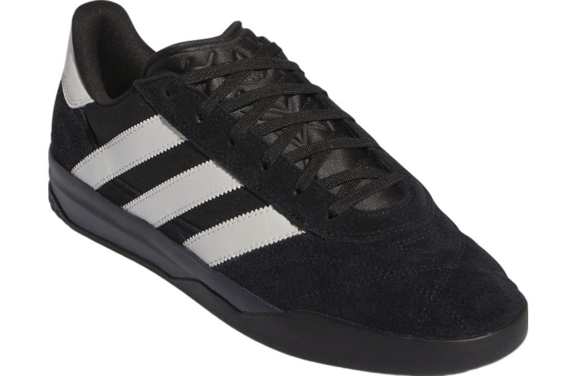 Adidas Copa Premiere WMNS Core Black / Zero Metalic