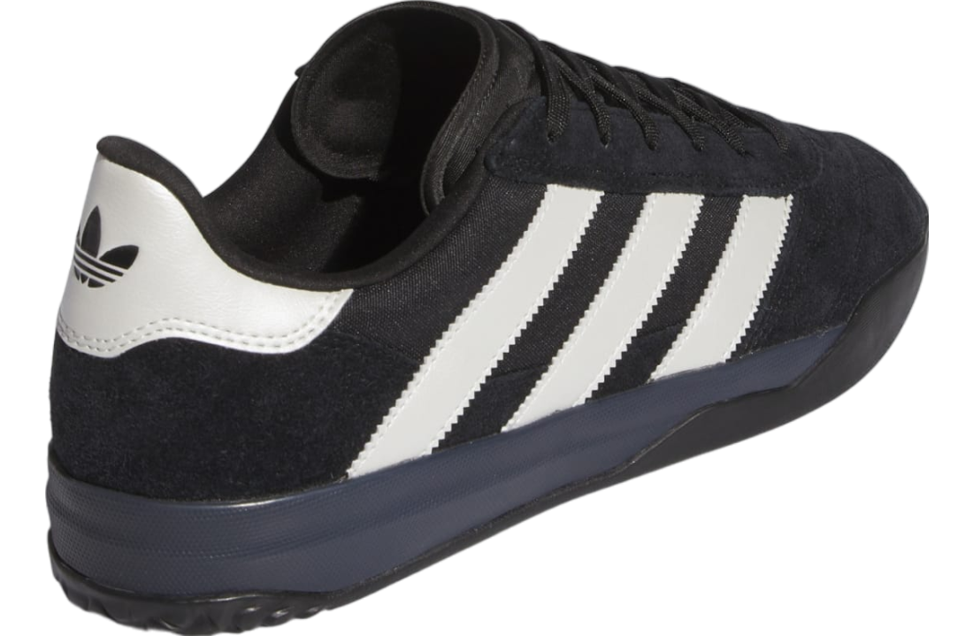 Adidas Copa Premiere WMNS Core Black / Zero Metalic