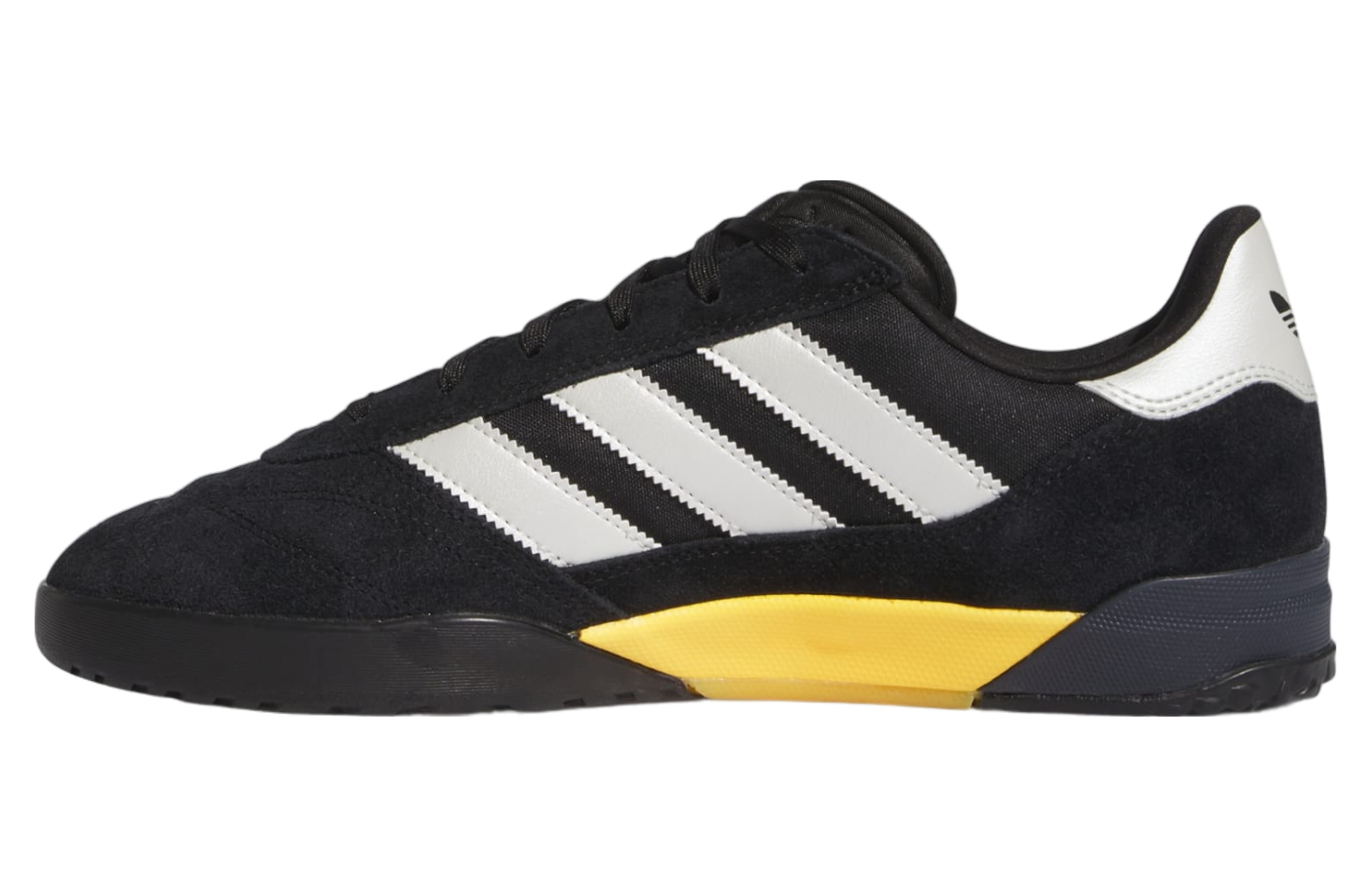 Adidas Copa Premiere WMNS Core Black / Zero Metalic