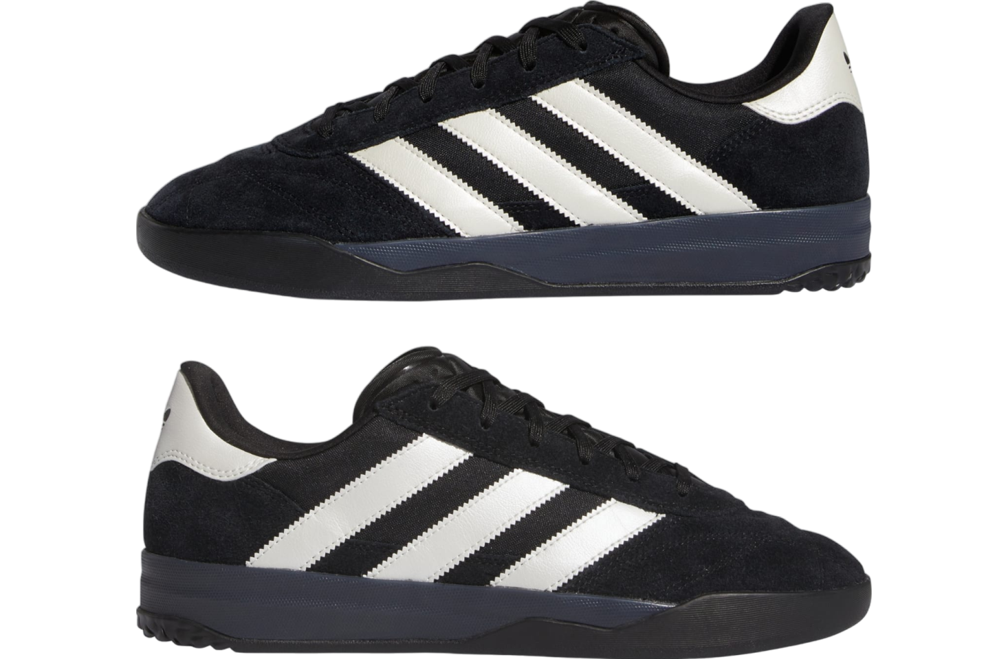 Adidas Copa Premiere WMNS Core Black / Zero Metalic