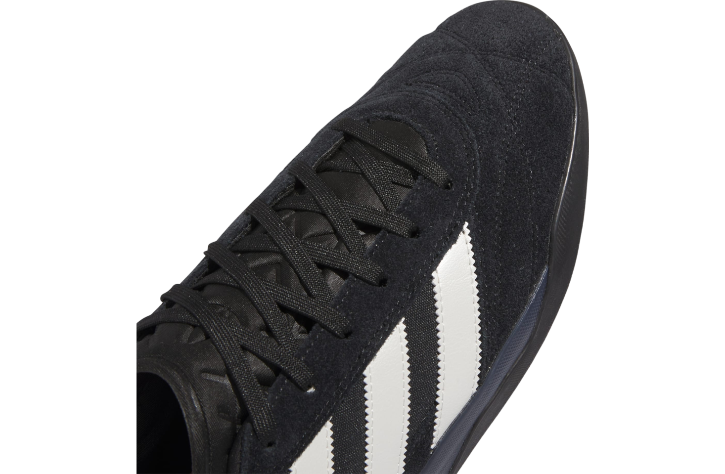 Adidas Copa Premiere WMNS Core Black / Zero Metalic