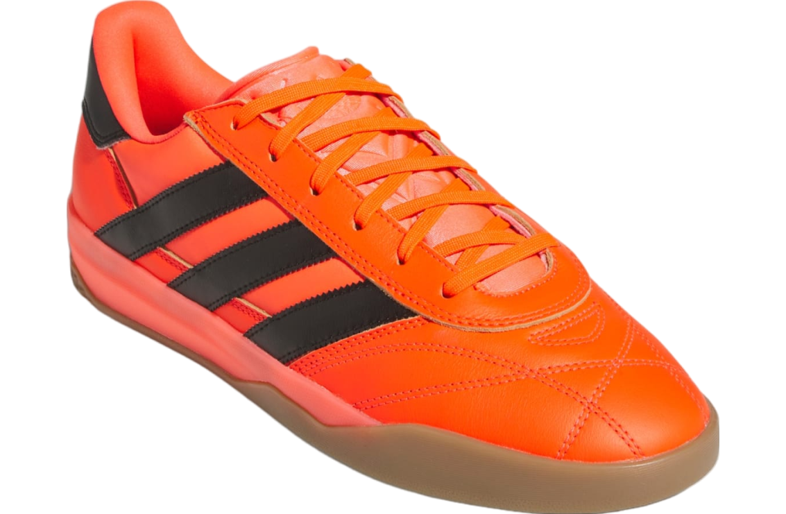 Adidas Copa Premiere WMNS Solar Red / Core Black