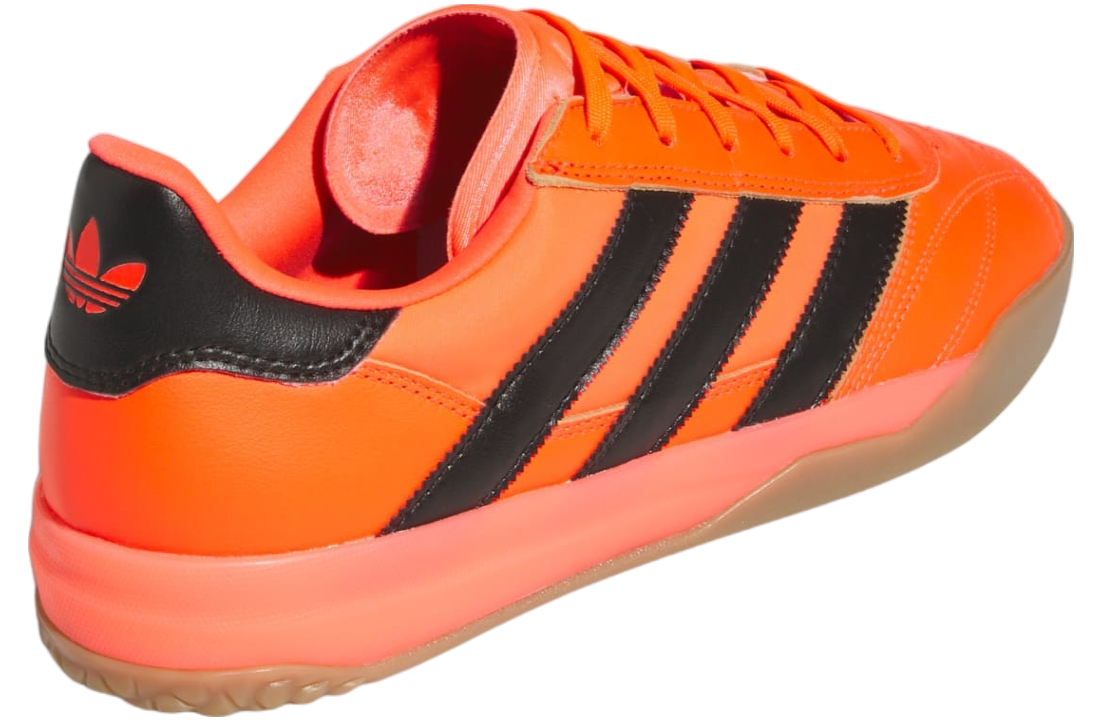 Adidas Copa Premiere WMNS Solar Red / Core Black