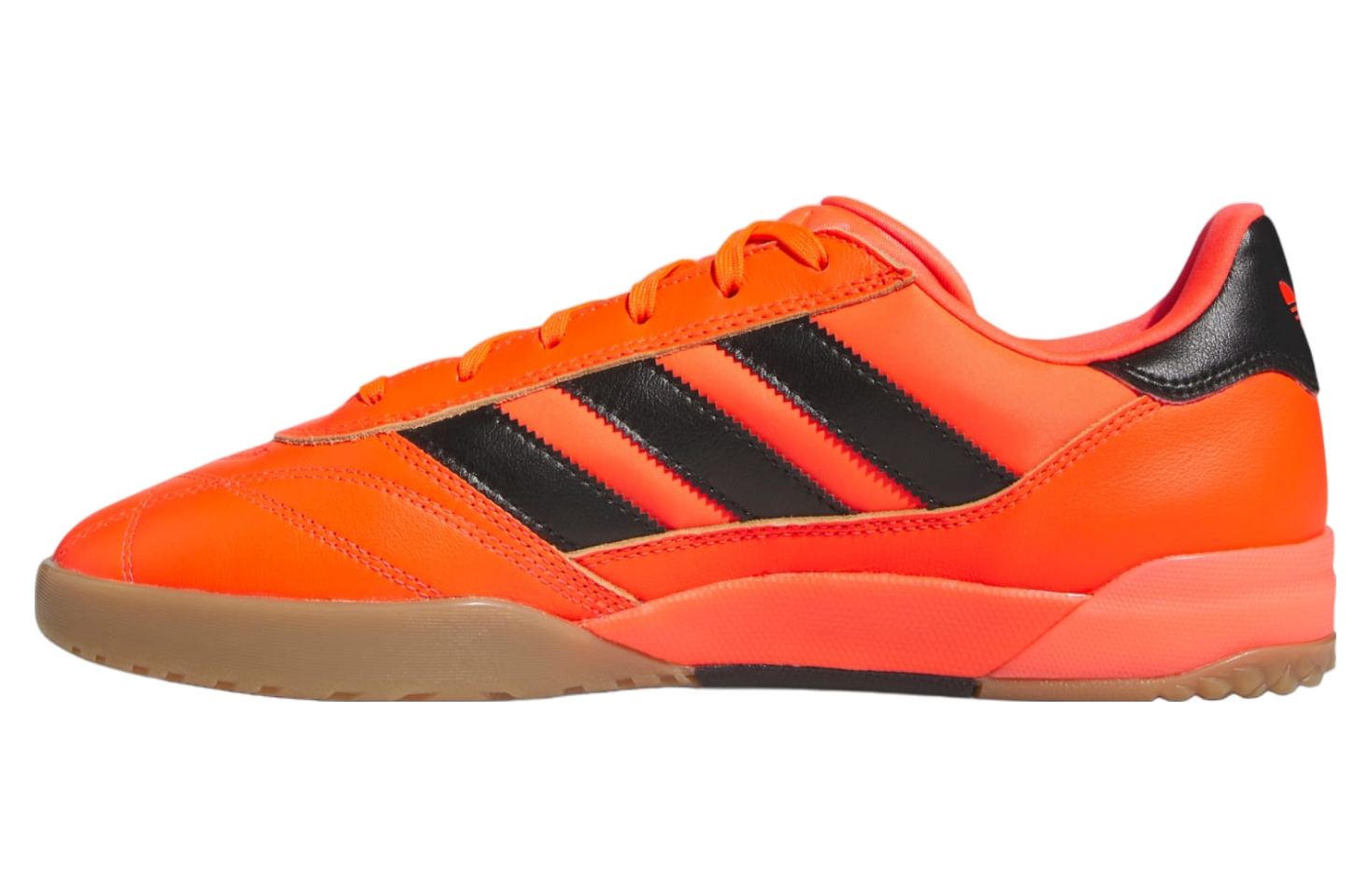 Adidas Copa Premiere WMNS Solar Red / Core Black