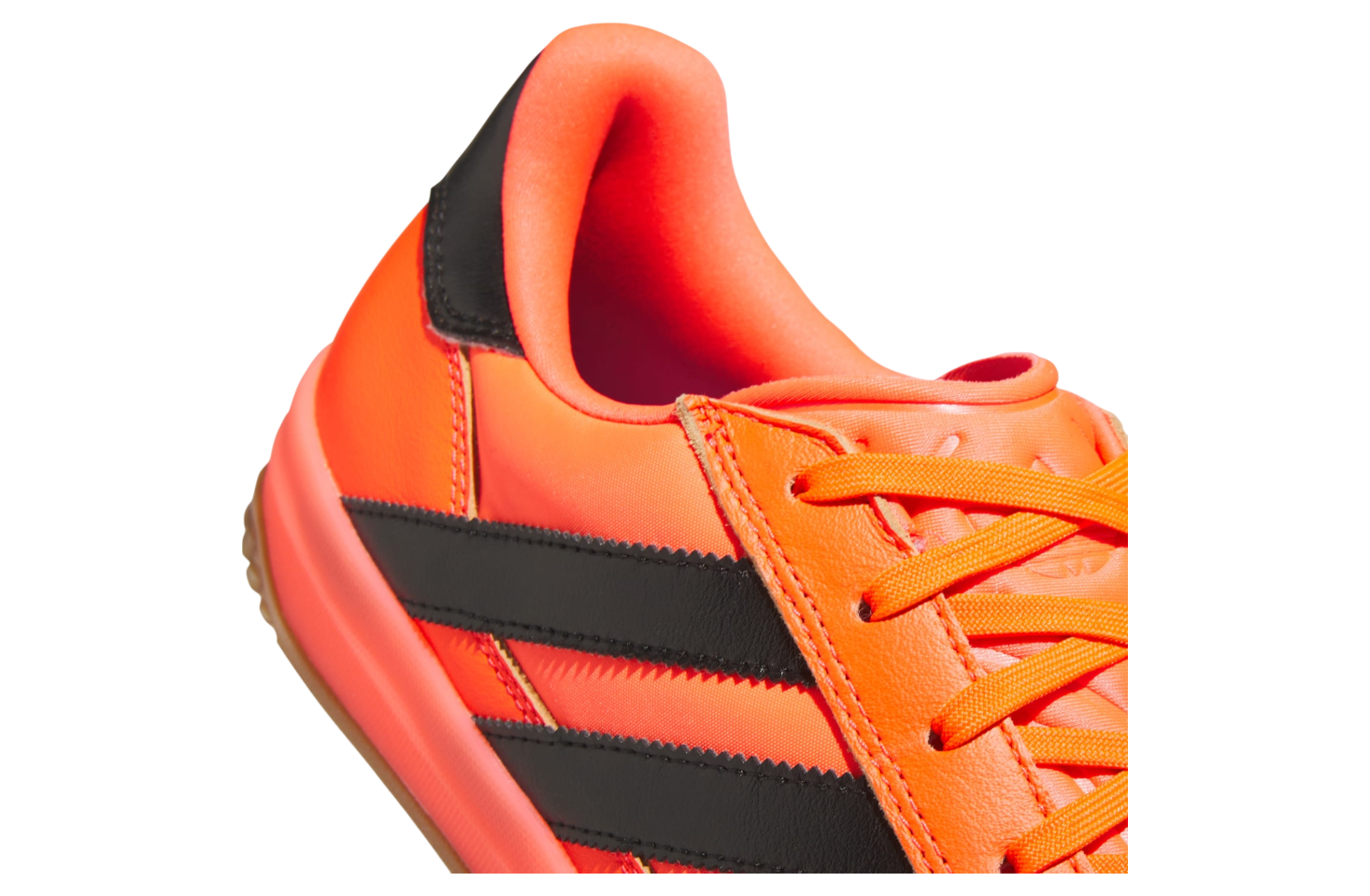 Adidas Copa Premiere WMNS Solar Red / Core Black