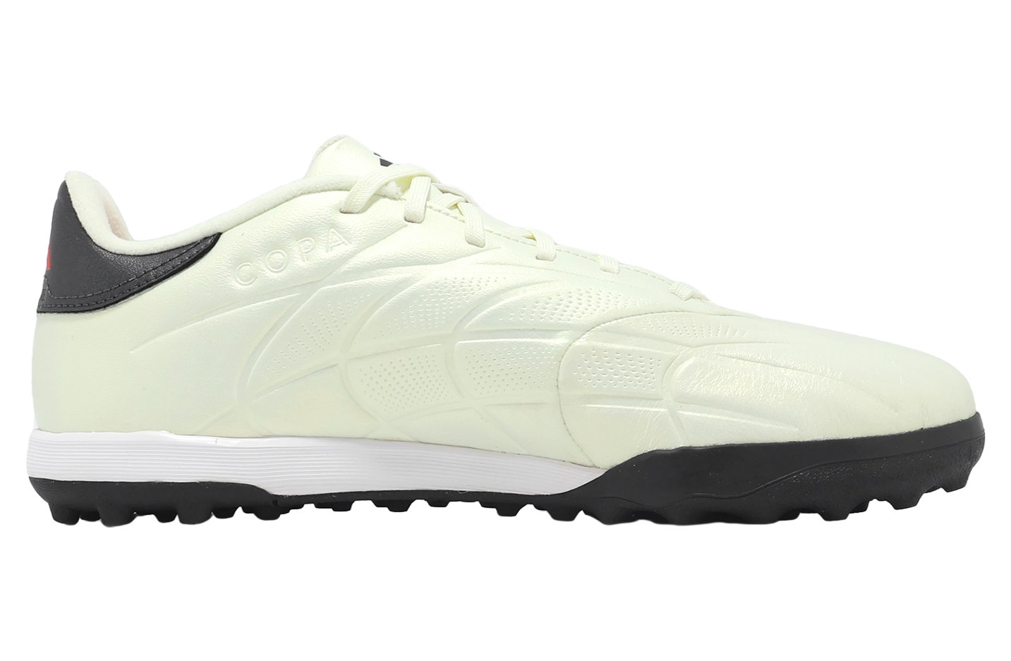 Adidas Copa Pure 2 League TF Ivory / Core Black