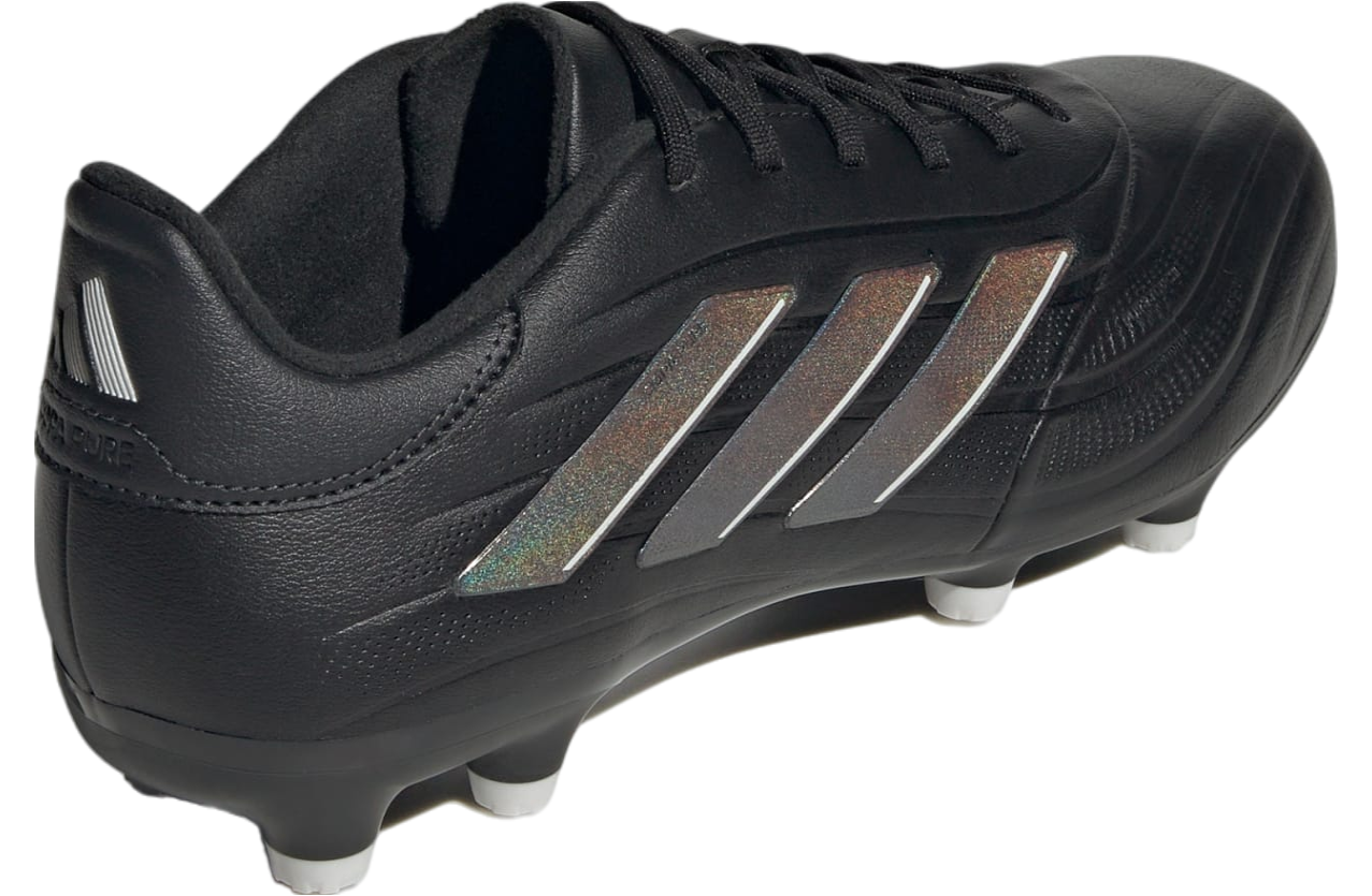 Adidas Copa Pure Ii League FG WMNS Core Black / Carbon