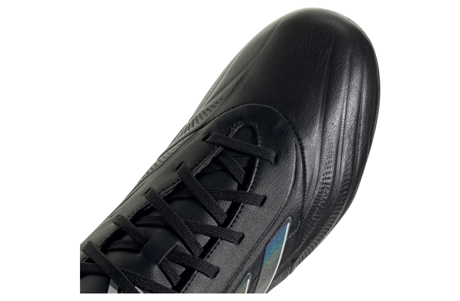 Adidas Copa Pure Ii League FG WMNS Core Black / Carbon