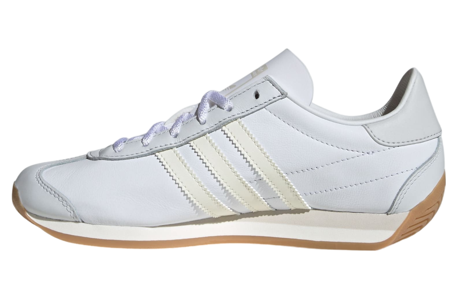 Adidas Country Og WMNS Cloud White / Off White