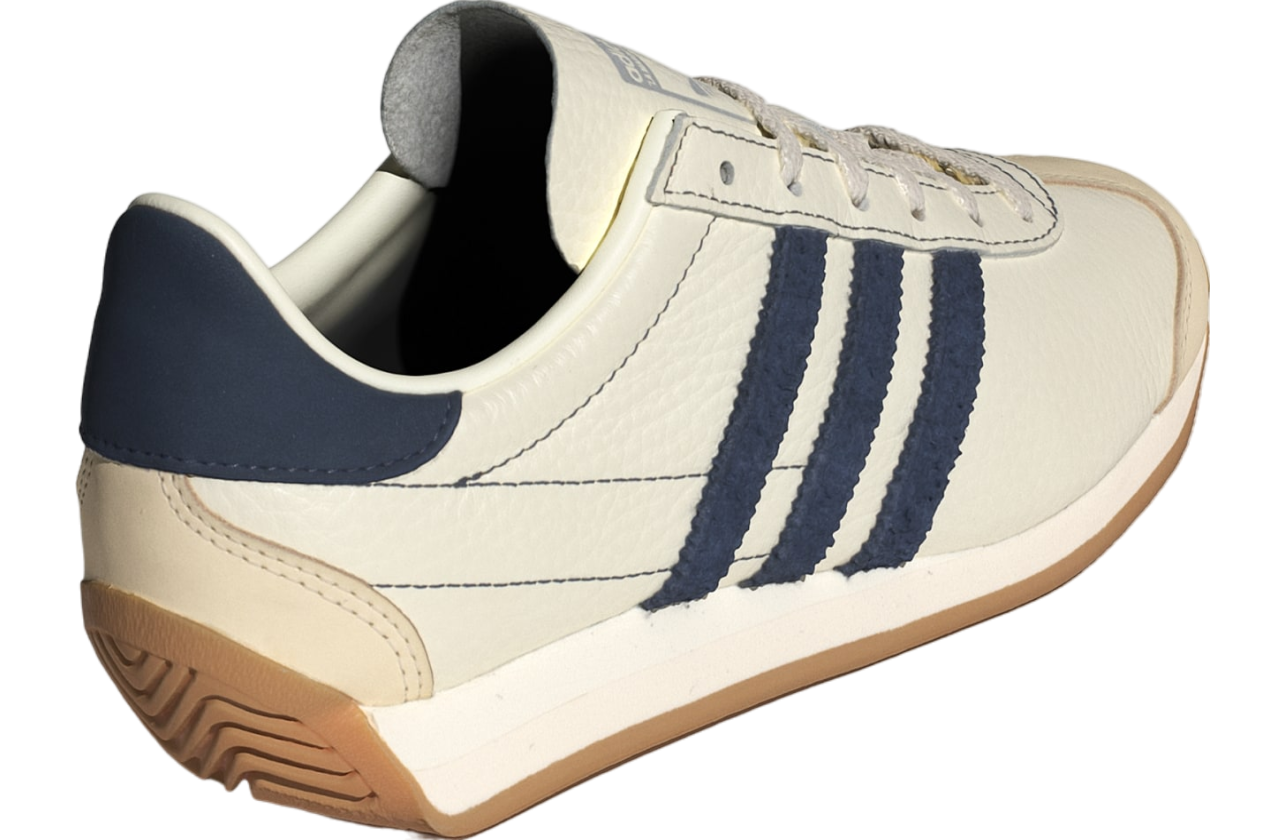 Adidas Country Og WMNS Night Indigo / Off White