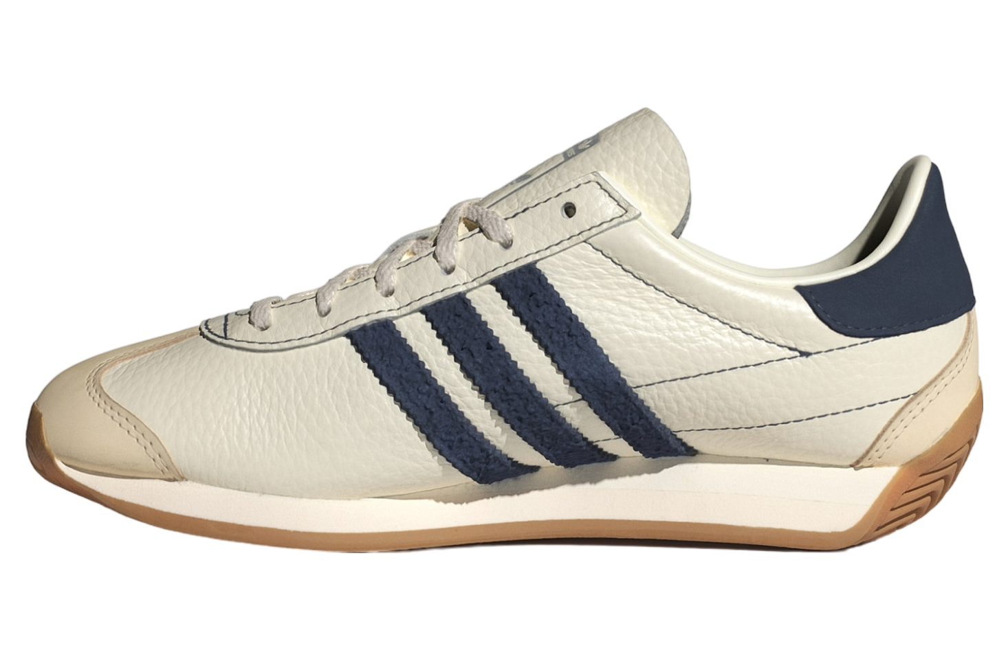 Adidas Country Og WMNS Night Indigo / Off White