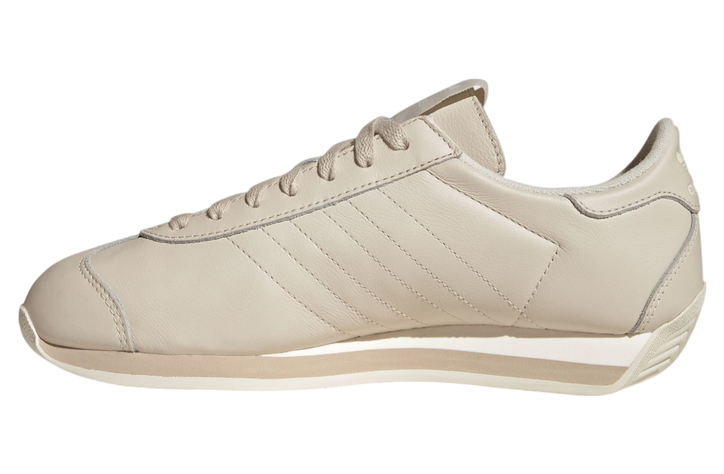 Adidas Country Soft Alumina / Off White