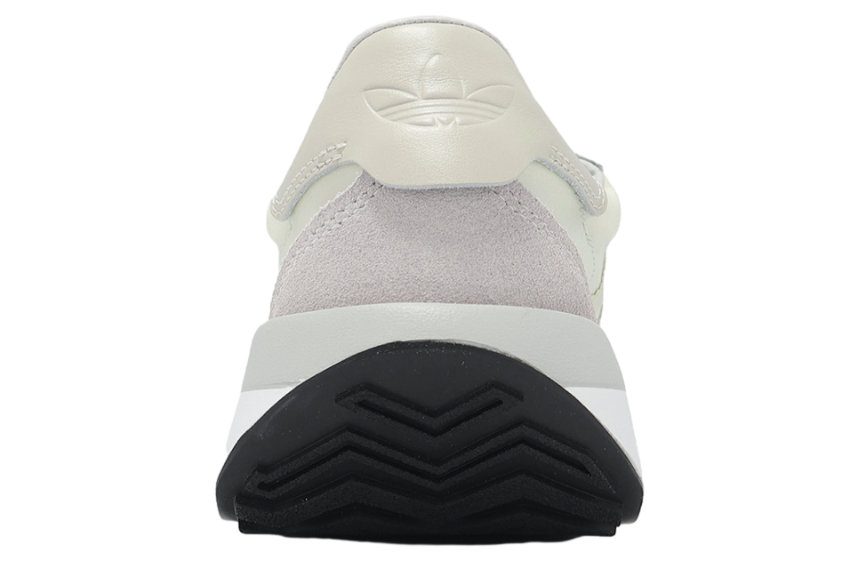 Adidas Country Xlg White Tint / Aluminium