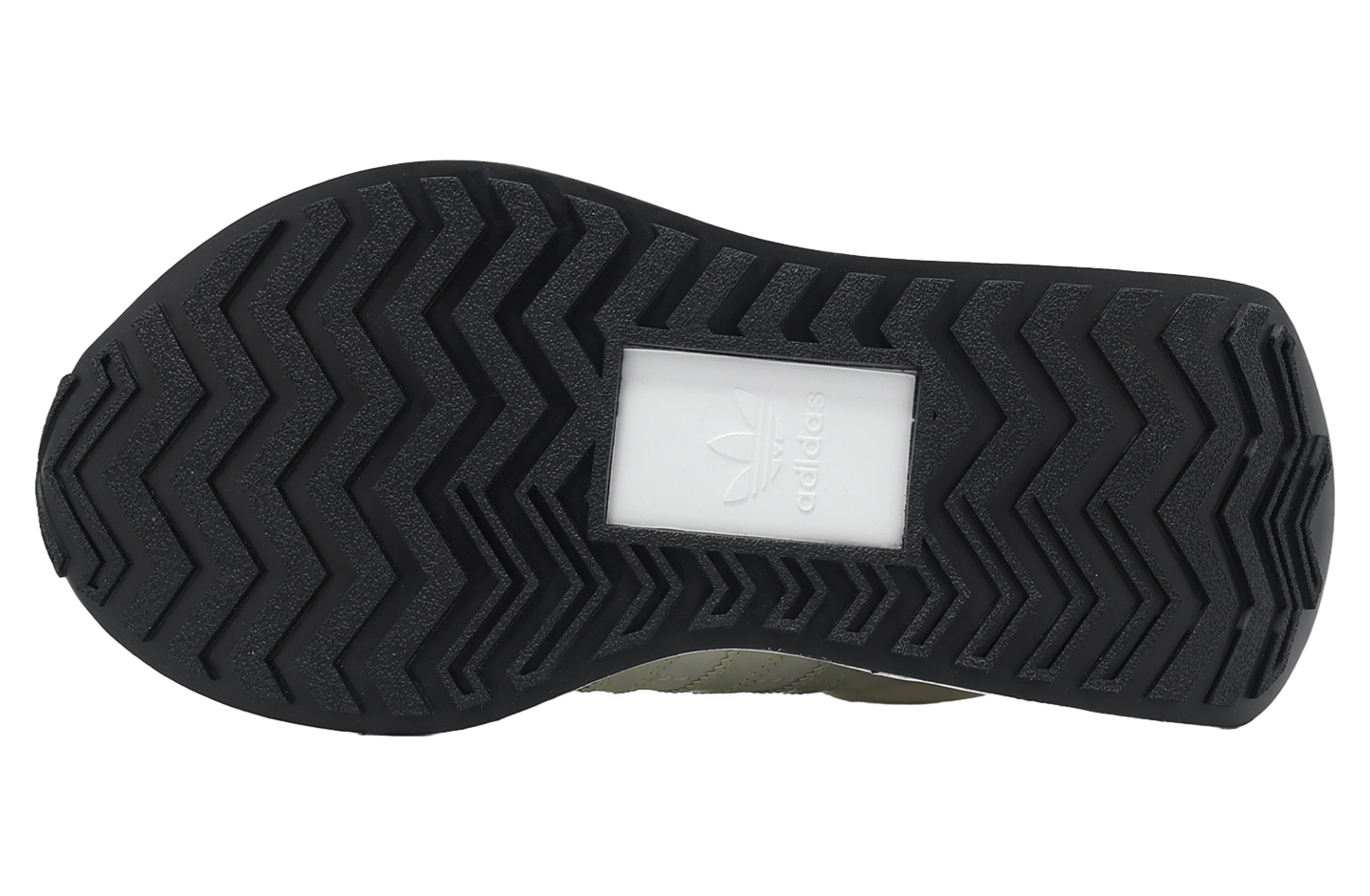 Adidas Country Xlg White Tint / Aluminium