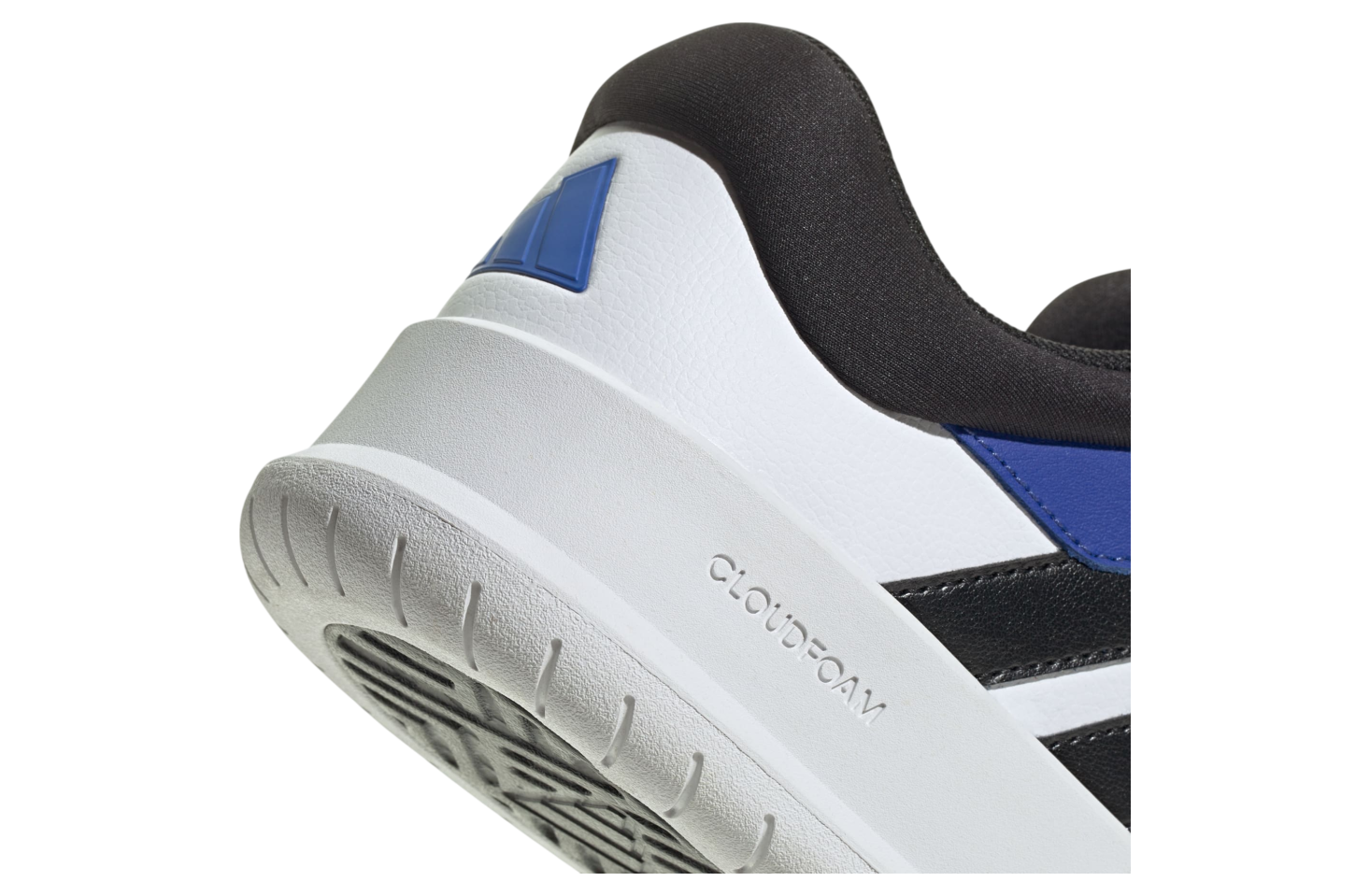 Adidas Court 24 Cloud White / Core Black