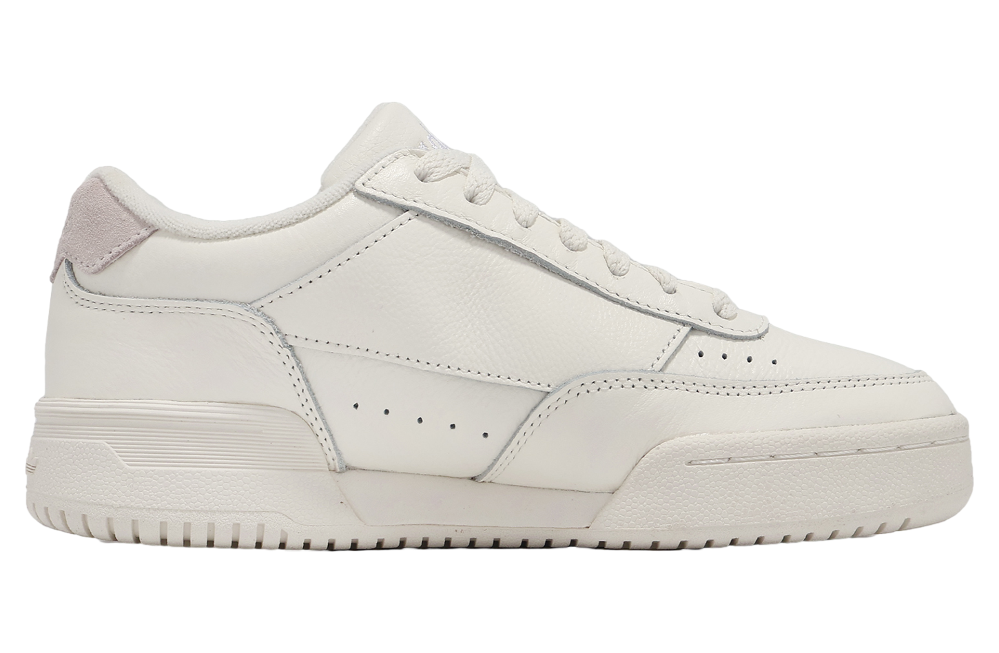 Adidas Court Super W Wmns Off White / Footwear White