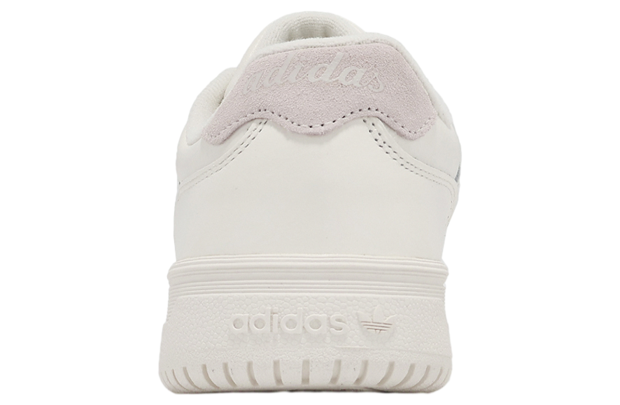 Adidas Court Super W Wmns Off White / Footwear White