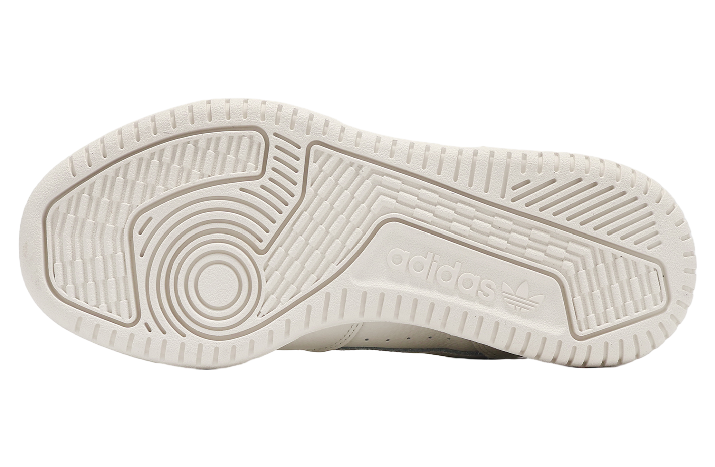 Adidas Court Super W Wmns Off White / Footwear White