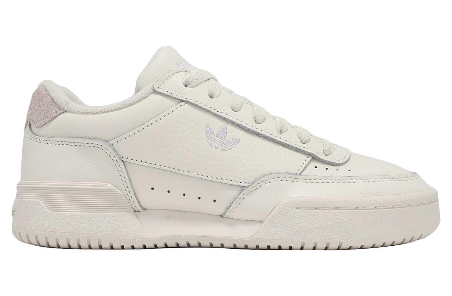Adidas Court Super W Wmns Off White / Footwear White