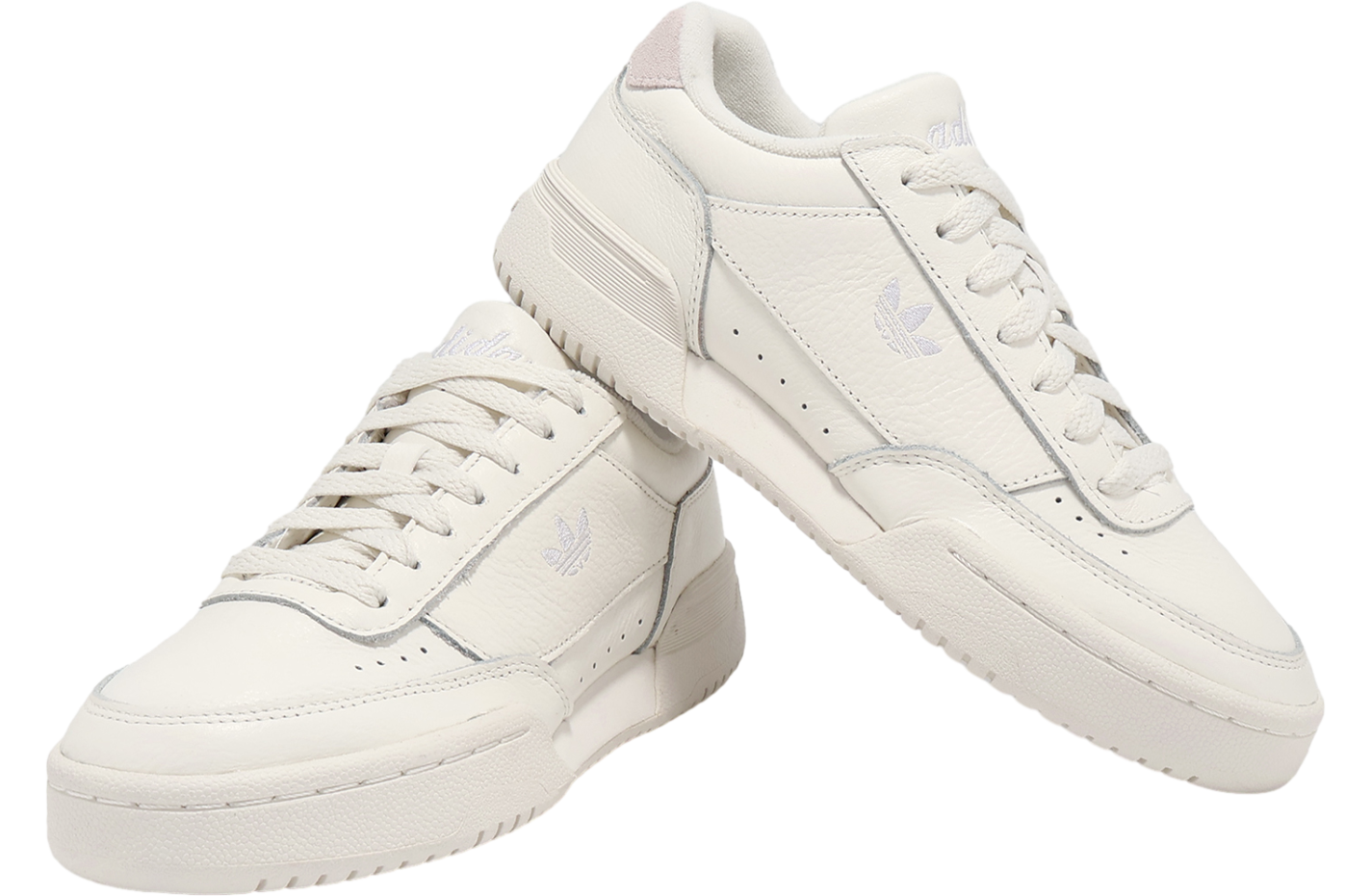 Adidas Court Super W Wmns Off White / Footwear White