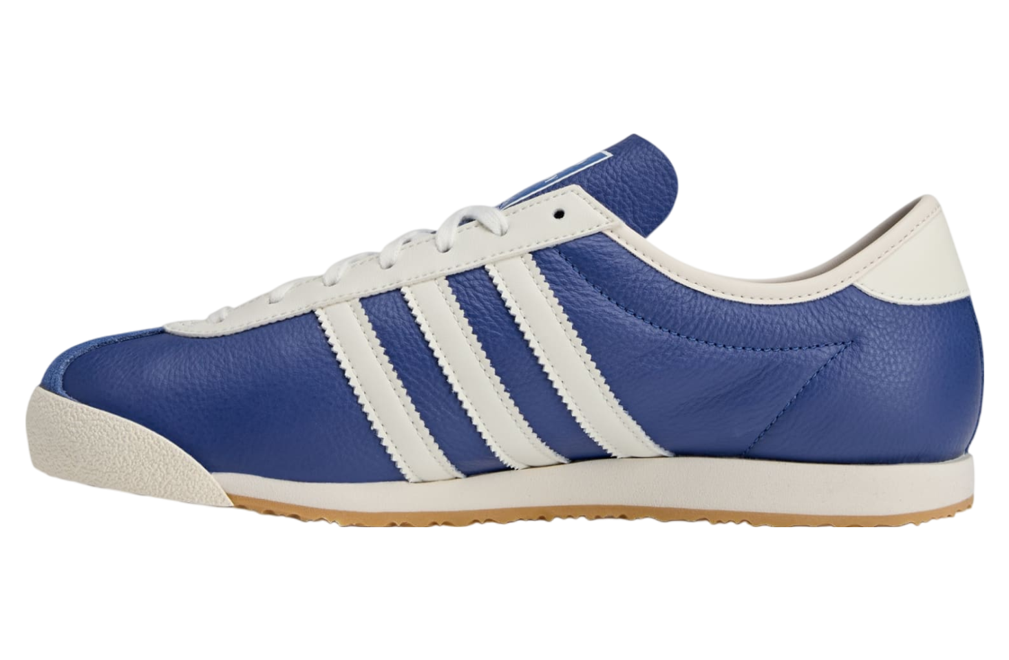 Adidas CP Italia Spzl Collegiate Royal / Chalk White