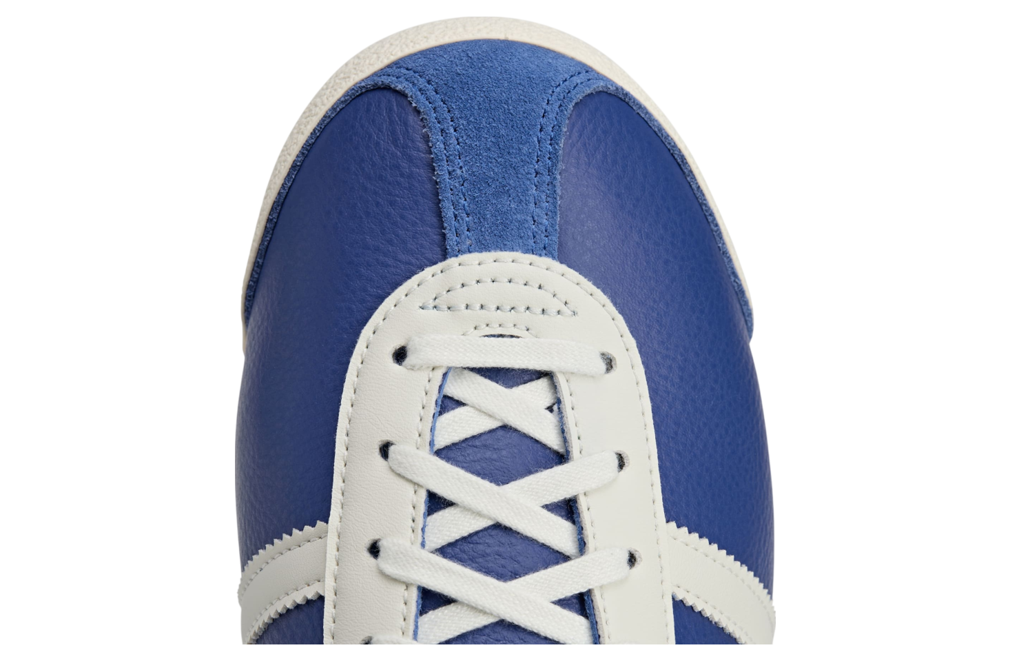 Adidas CP Italia Spzl Collegiate Royal / Chalk White