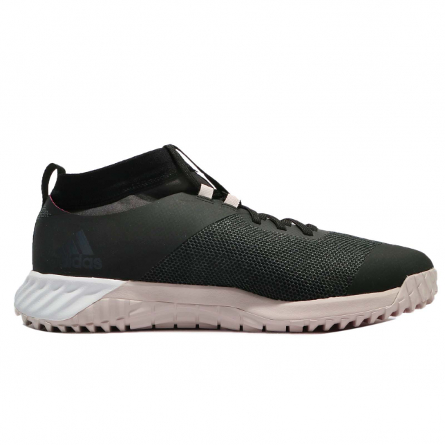adidas Craztrain Pro 3.0 TRF Carbon