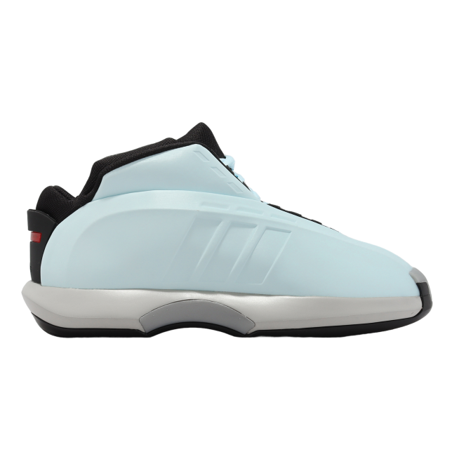 Adidas CRAZY 1 Ice Blue