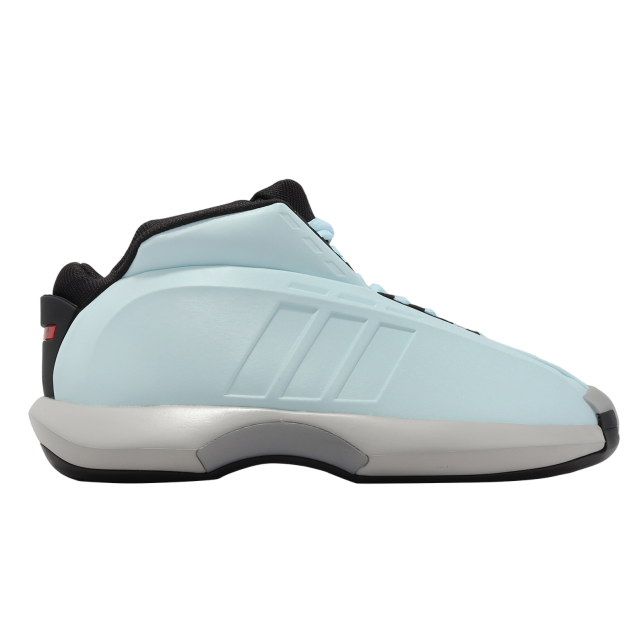 Adidas CRAZY 1 Ice Blue