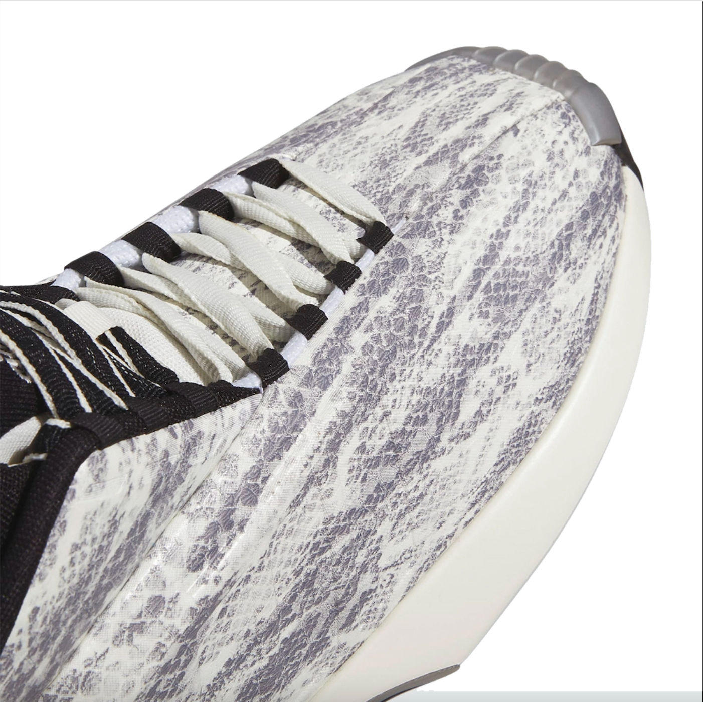 adidas Crazy 1 Snakeskin - Oct. 2022 - GY2405