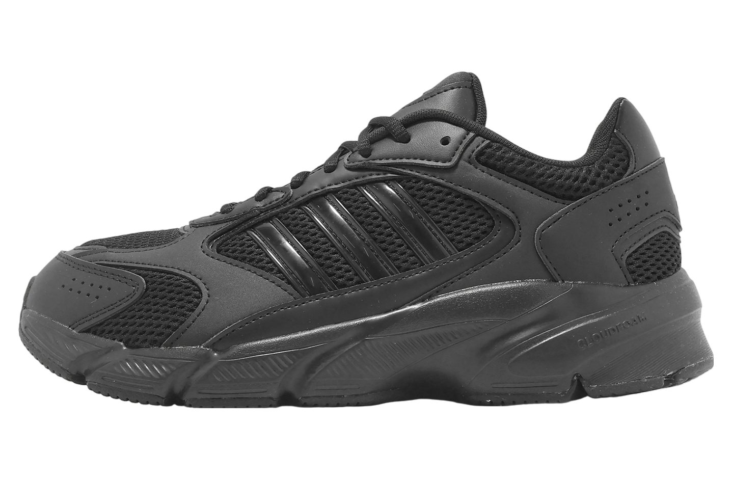 Adidas Crazychaos 2000 Core Black