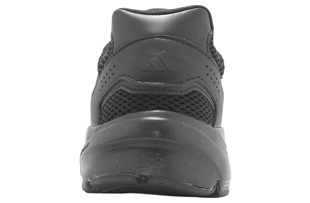 Adidas Crazychaos 2000 Core Black - Dec 2024 - IH0304