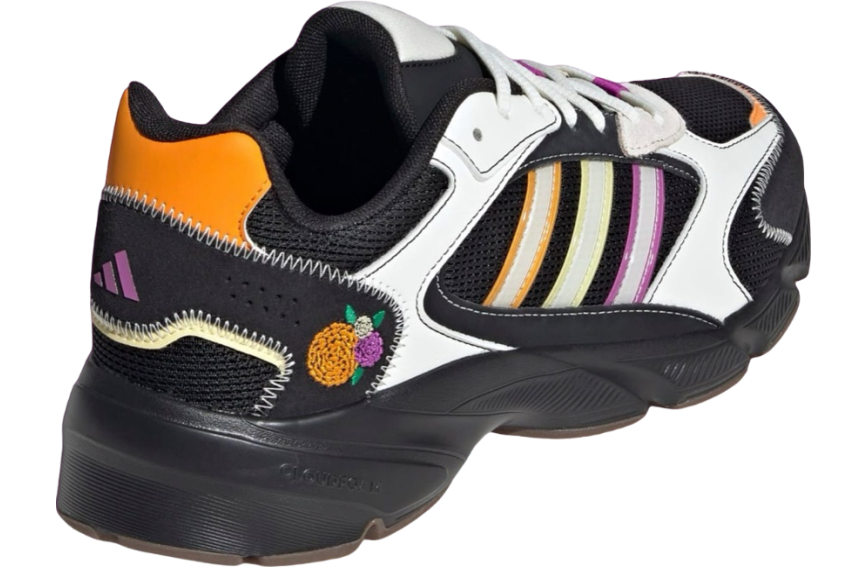 Adidas Crazychaos 2000 Dia De Los Muertos