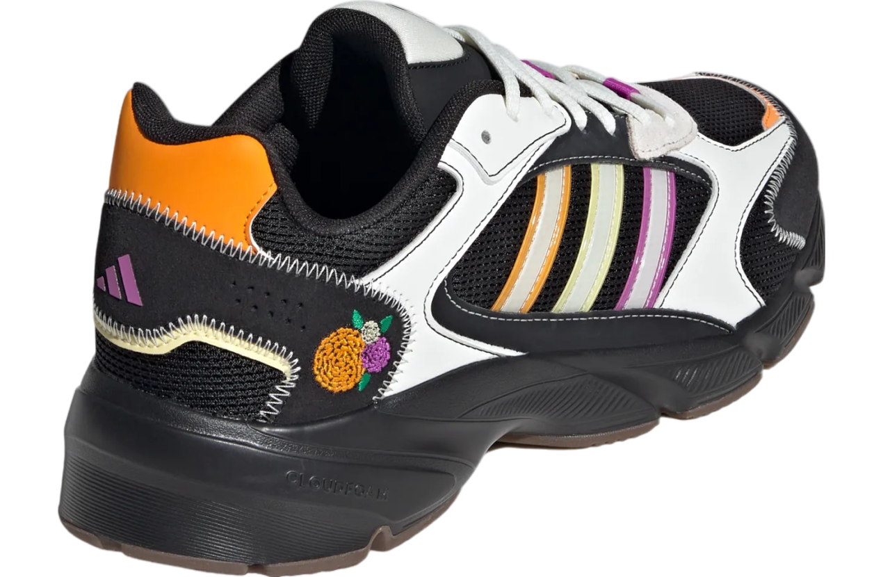 Adidas Crazychaos 2000 Dia De Los Muertos