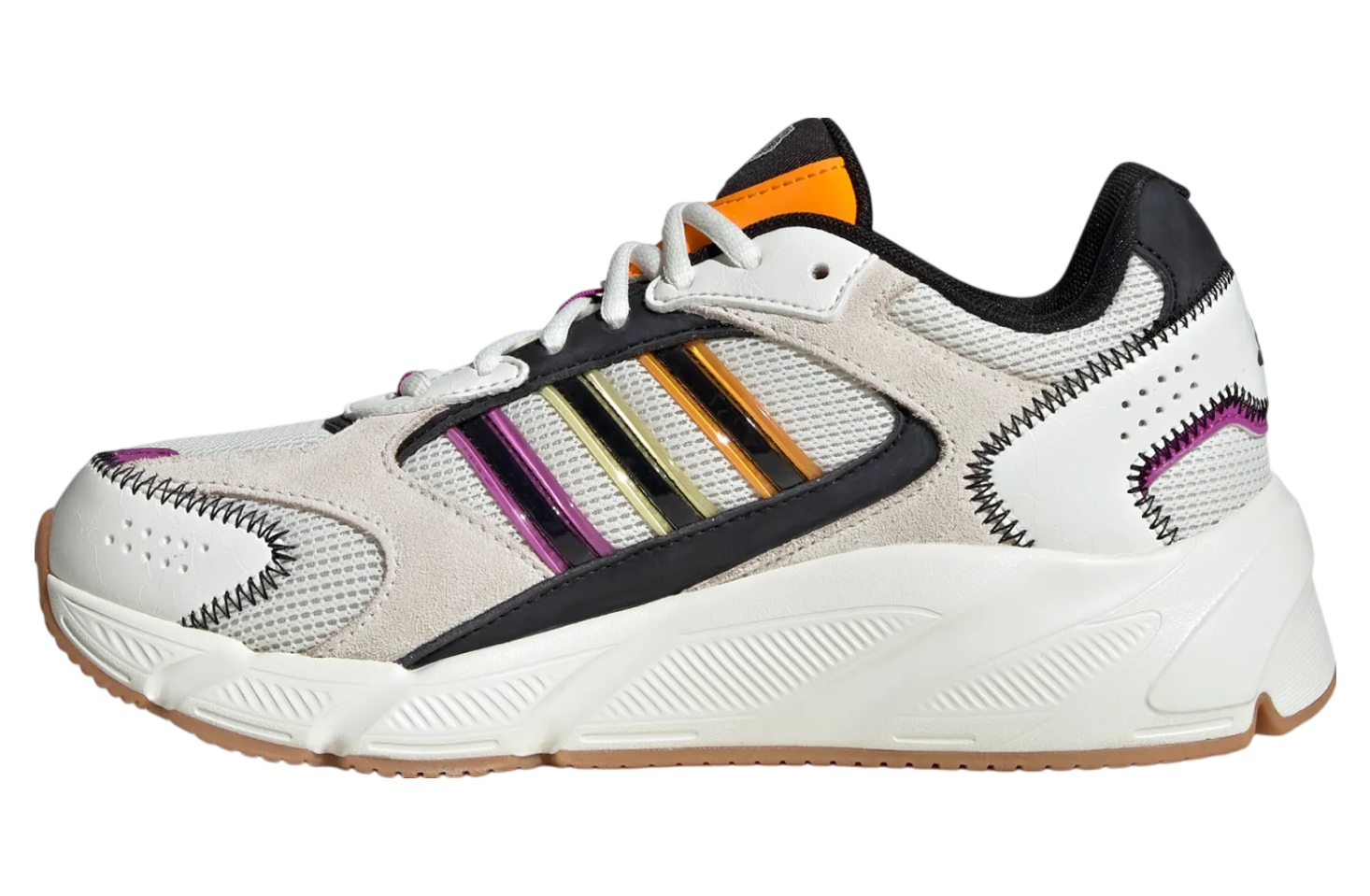 Adidas Crazychaos 2000 Dia De Los Muertos Off-White