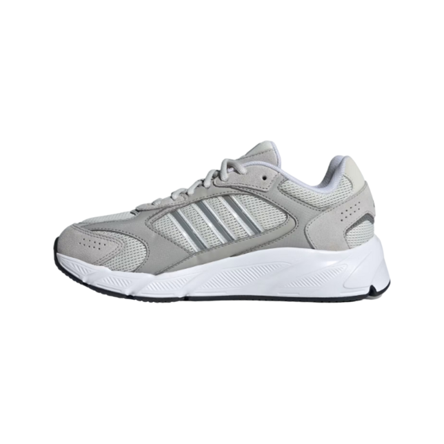 Adidas Crazychaos 2000 Orbit Grey / Grey Three