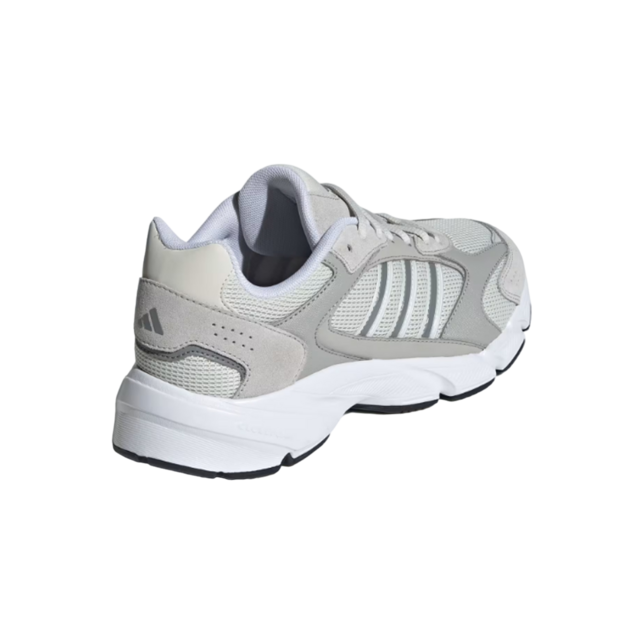 Adidas Crazychaos 2000 Orbit Grey / Grey Three