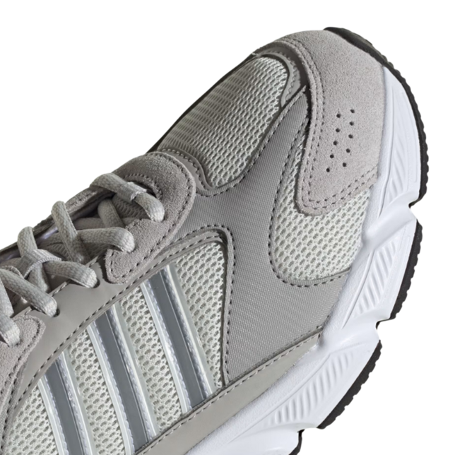 Adidas Crazychaos 2000 Orbit Grey / Grey Three