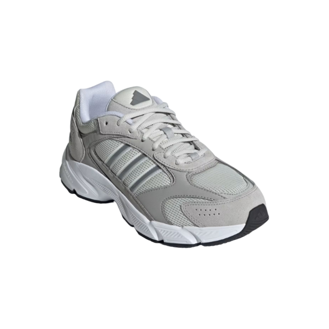 Adidas Crazychaos 2000 Orbit Grey / Grey Three