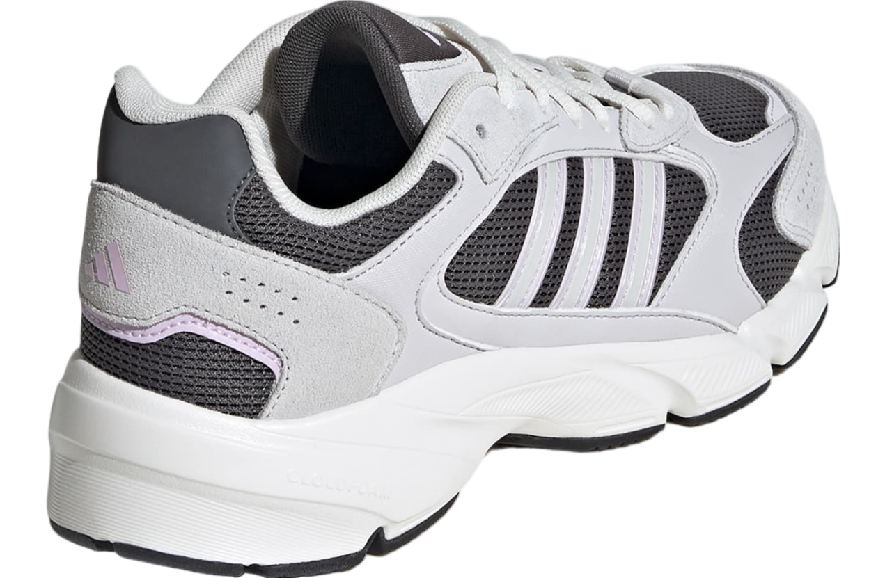 Adidas Crazychaos 2000 WMNS Grey Six / Ice Lavender