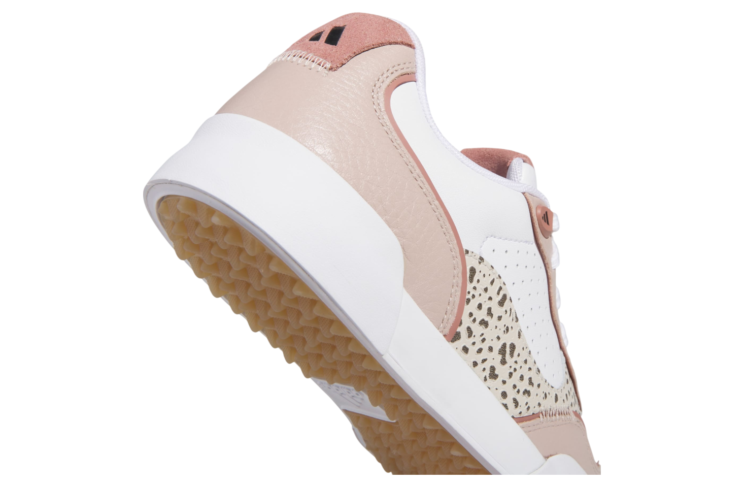 BUY Adidas Cross 25 Spikeless WMNS Cloud White / Wonder