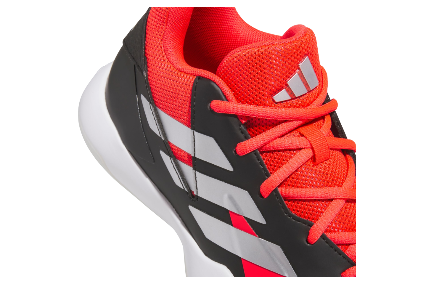 エープラス Amazon.com | adidas Originals Men's ZX 1K Boost 2.0, Black