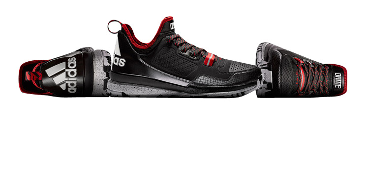 I can created a flood!”😂 @⚓️Dee Wave🌊 #shoes #adidas #jordan #orig, Nike Sneakers