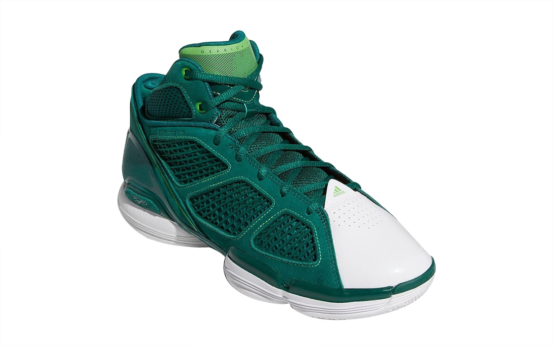 Buy D Rose 5 Shoes: New Releases & Iconic Styles