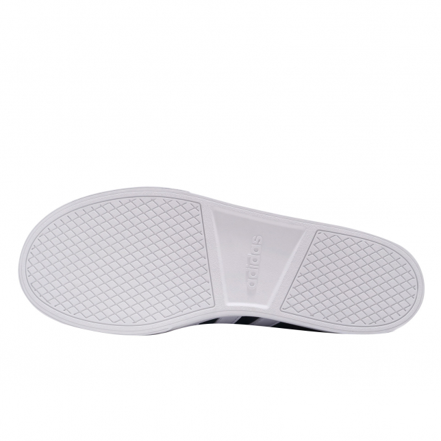 adidas Daily 2.0 Collegiate Navy Footwear White - Dec 2018 - DB0271