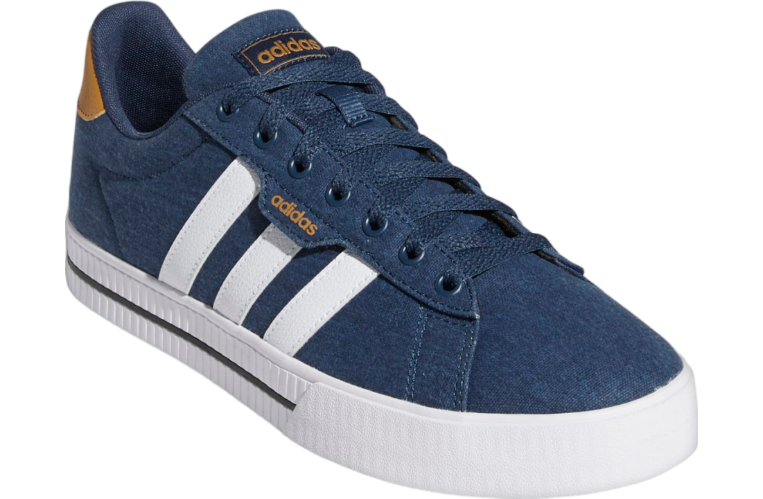 Adidas Daily 3.0 Crew Navy / Cloud White