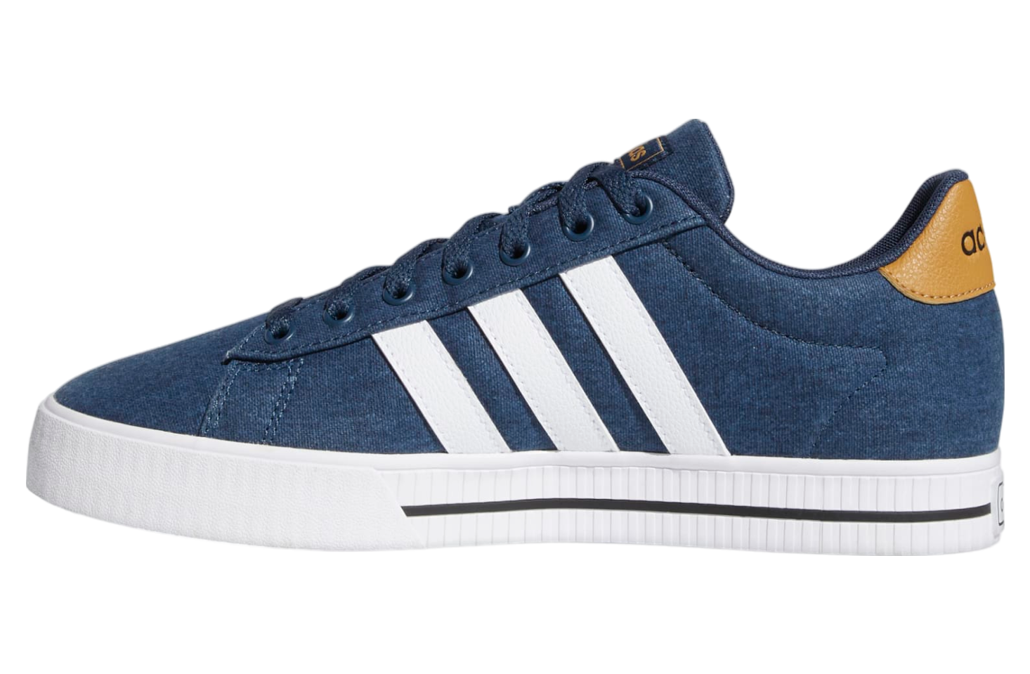 Adidas Daily 3.0 Crew Navy / Cloud White