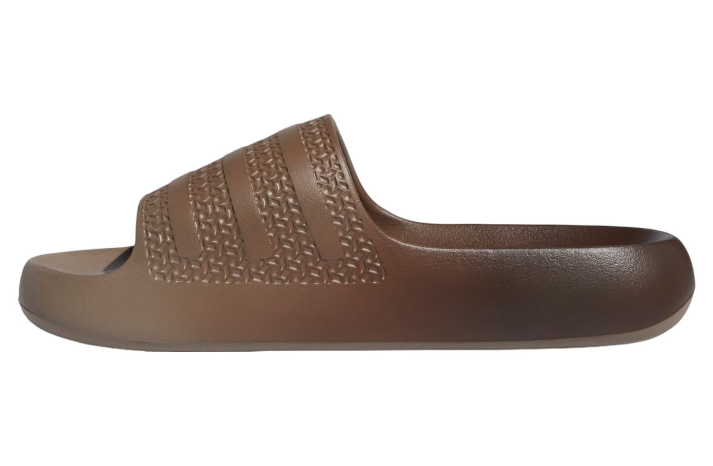 Adidas Dime Ayoon WMNS Simple Brown / Brown