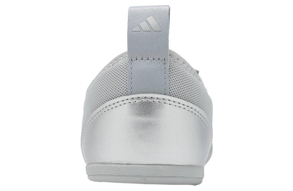 Adidas Diona Ballet WMNS Clear Onix / Silver Metallic - Mar